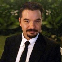 Emre Kahvecioğlu
