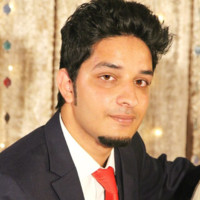 Basit Kakakhel