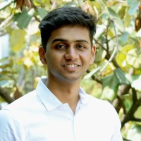 Aditya Narendra