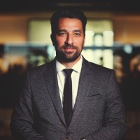 Bogdan Utica