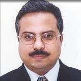 محمد محمد يونس علي