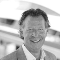 Maarten Ten Holter 🇳🇱