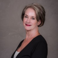 Susan Bailey Smith