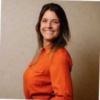 Paula Colini