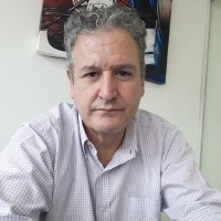 Vitor Greghi