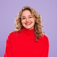 Maria Elena Oberti
