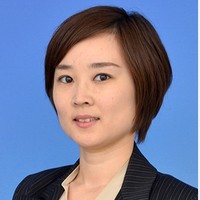 Yayoi Yoneda