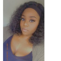 Lauryl Eboigbe