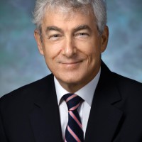 Stephen J. Meltzer