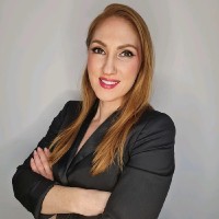 Ivana Vlahek