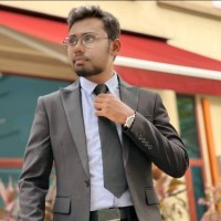 Satish Madhavan