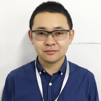 Payne Yu