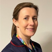 Charlotte Minett