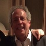 Jerry Samet