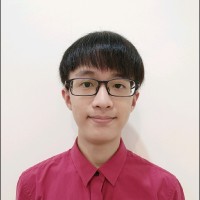 Lim Jing Yi