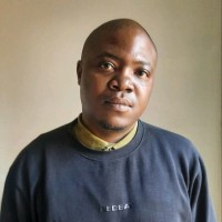 Mpuru Rasunyane