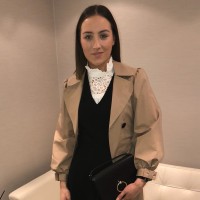 Niamh Brophy