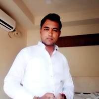 Ganesh Akolkar