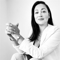 Monica Escobar Perona