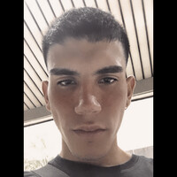 Luis Alcaraz
