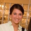 Beth Leblanc