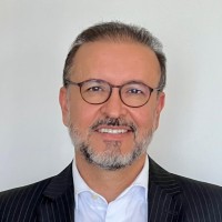 Márcio Martins Vaz