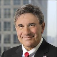 Richard Ehrlich