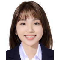 Liow Zi Xuan