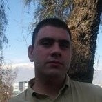 Michel Angelo Barbano Eltit