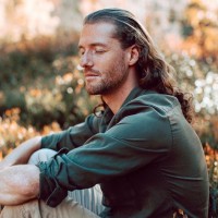 Alexandre Deschaumes