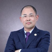 王洪武