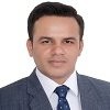 Niranjan Yadav