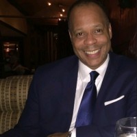 Kenny Lyles