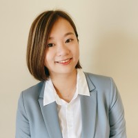 Sella Chang
