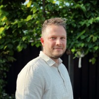 Sjoerd Kempenaar
