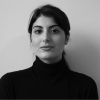 Maria Luisa De Iorio