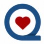 Qualicare North York
