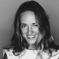 Clémentine Didi