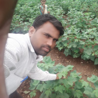 Rameshwar Sarode