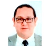 Andres Vargas
