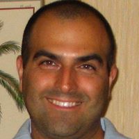 Steven Lapera