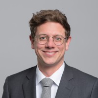 Patrick Daut