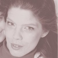 Ouellette-Leblanc Michele