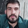 Bruno Brigido