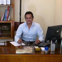 Pedro Zapater Rubina