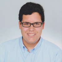 Frederico Roseiro