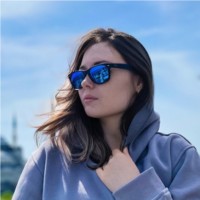 Ekaterina Maltseva