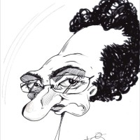Andre Viana
