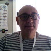 Vicent Vila Tortosa