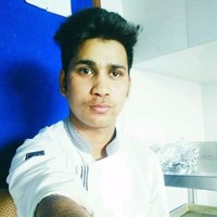 Harendra Singh